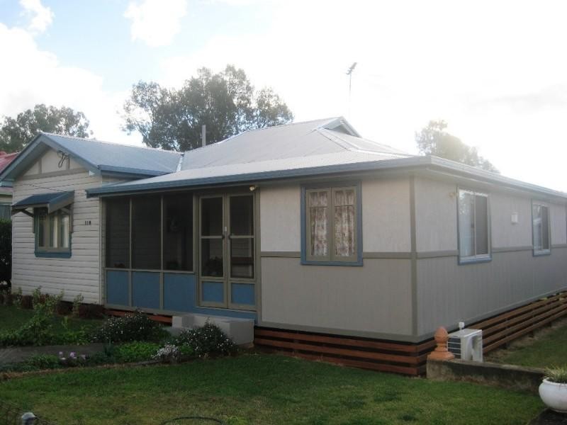Inverell NSW 2360