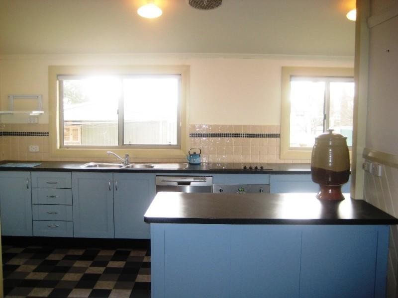 Inverell NSW 2360