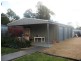 Inverell NSW 2360