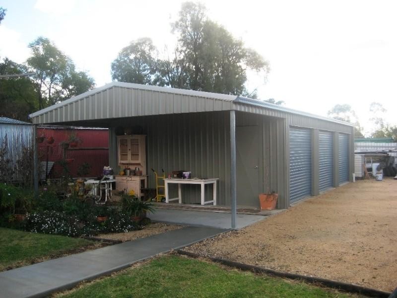 Inverell NSW 2360