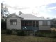 Inverell NSW 2360