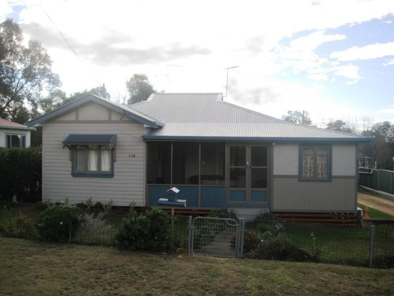 Inverell NSW 2360