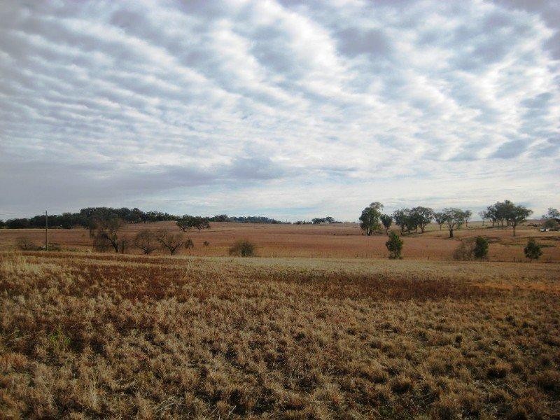 6 Dog Trap Lane, Inverell NSW 2360