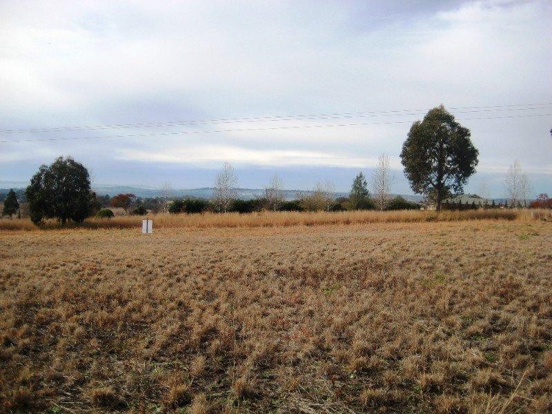 6 Dog Trap Lane, Inverell NSW 2360