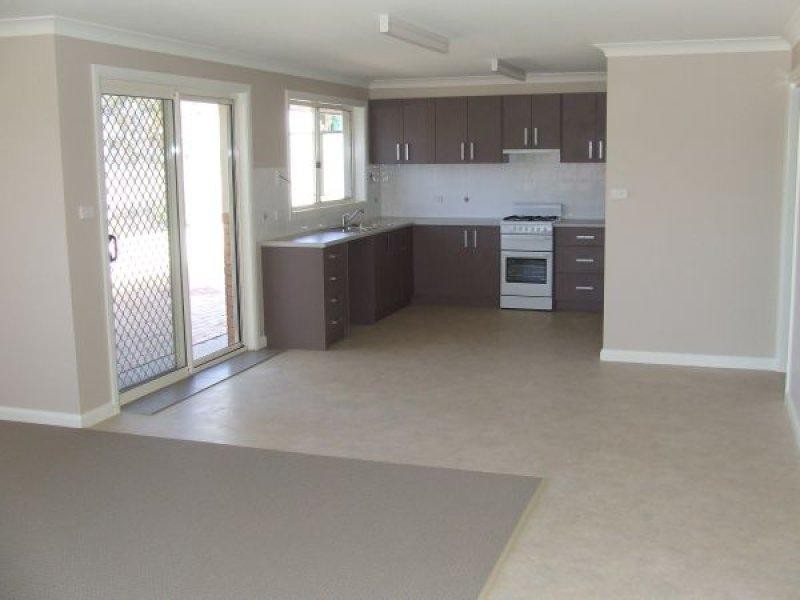 67 Clive Street, Inverell NSW 2360