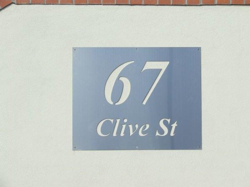 67 Clive Street, Inverell NSW 2360