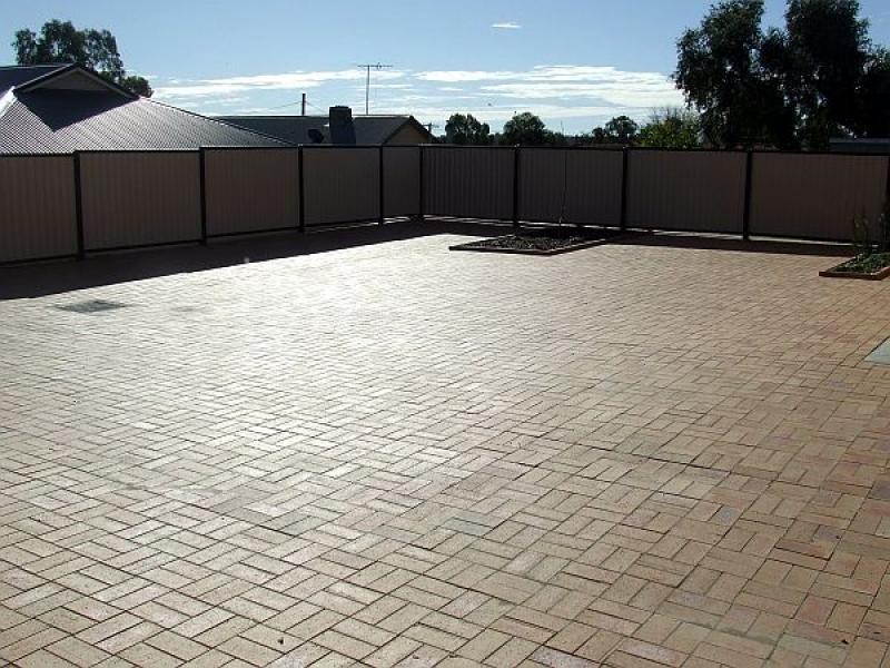 67 Clive Street, Inverell NSW 2360