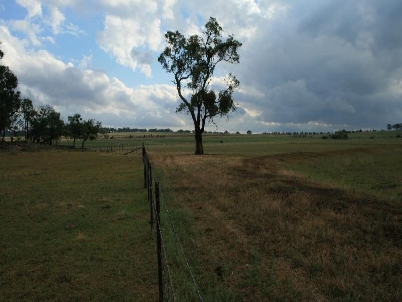 Inverell NSW 2360