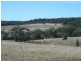 Warialda NSW 2402