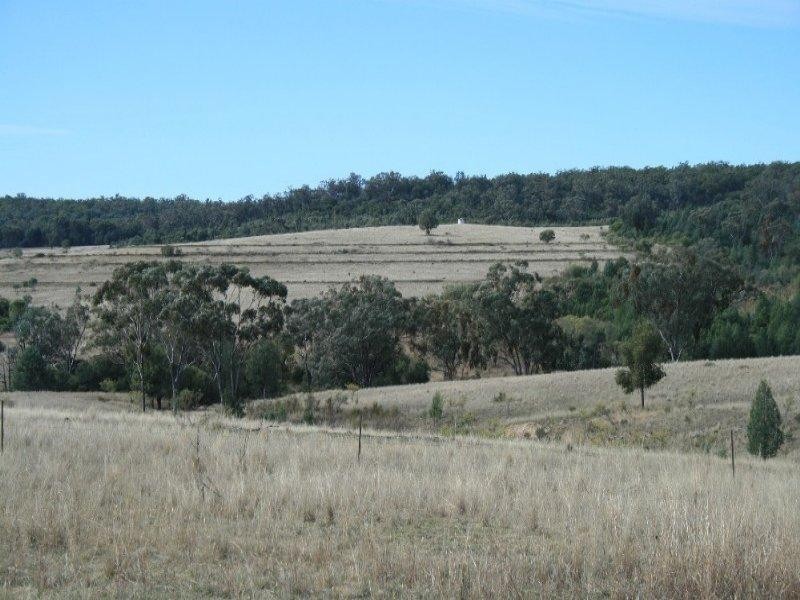 Warialda NSW 2402