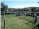 Warialda NSW 2402