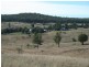 Warialda NSW 2402