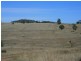 Warialda NSW 2402