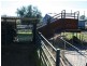 Warialda NSW 2402