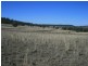 Warialda NSW 2402
