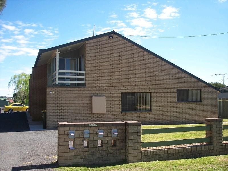 Inverell NSW 2360