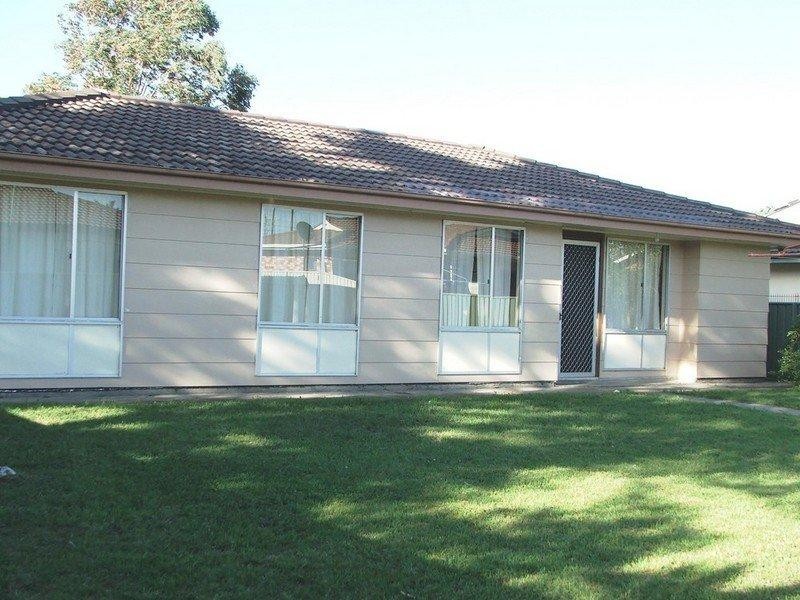 Inverell NSW 2360