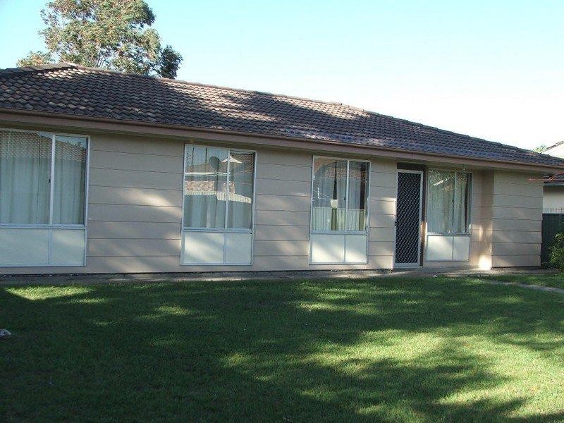Inverell NSW 2360