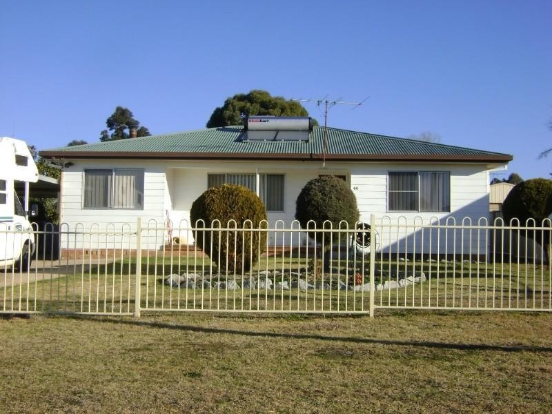 Inverell NSW 2360