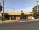 Inverell NSW 2360