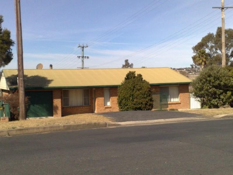 Inverell NSW 2360