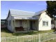 110 Macintyre Street, Inverell NSW 2360