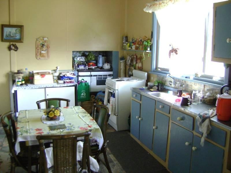 110 Macintyre Street, Inverell NSW 2360