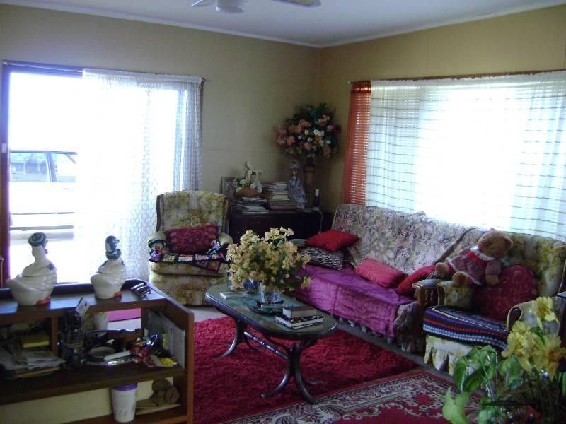 110 Macintyre Street, Inverell NSW 2360