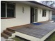 Inverell NSW 2360