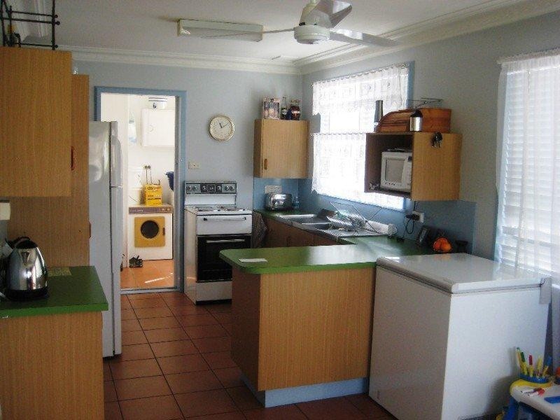 5 Howard Street, Inverell NSW 2360