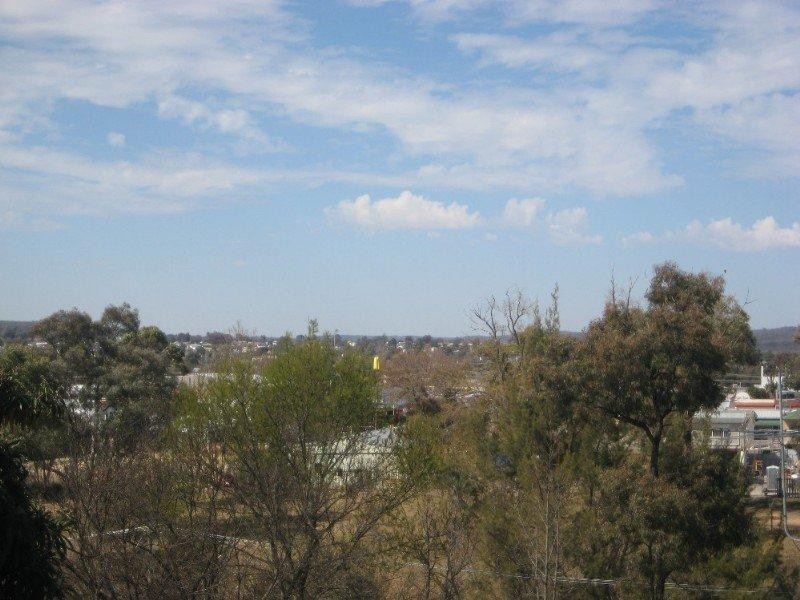 5 Howard Street, Inverell NSW 2360
