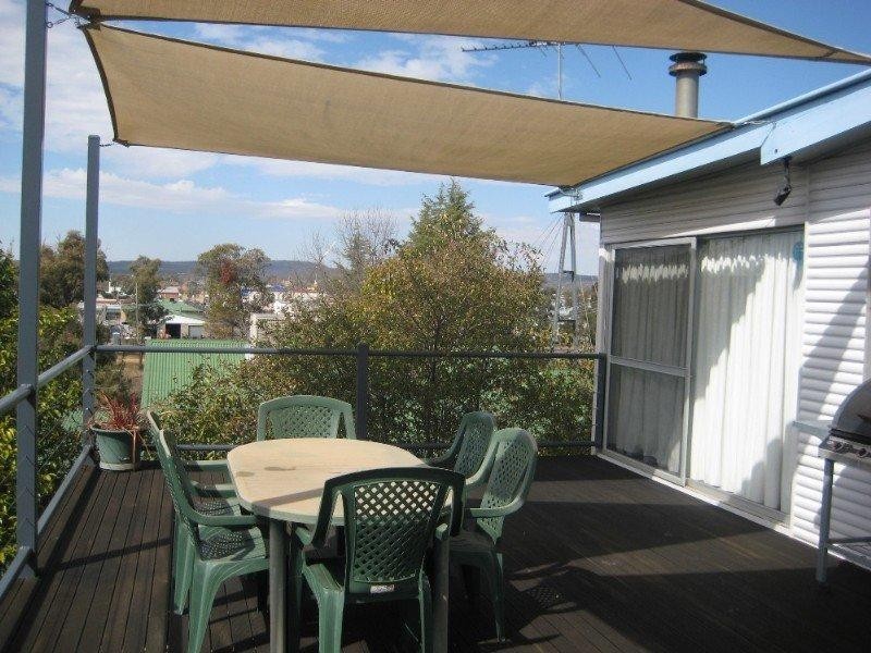 5 Howard Street, Inverell NSW 2360