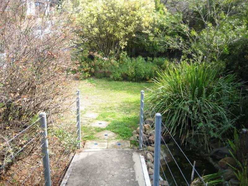 5 Howard Street, Inverell NSW 2360