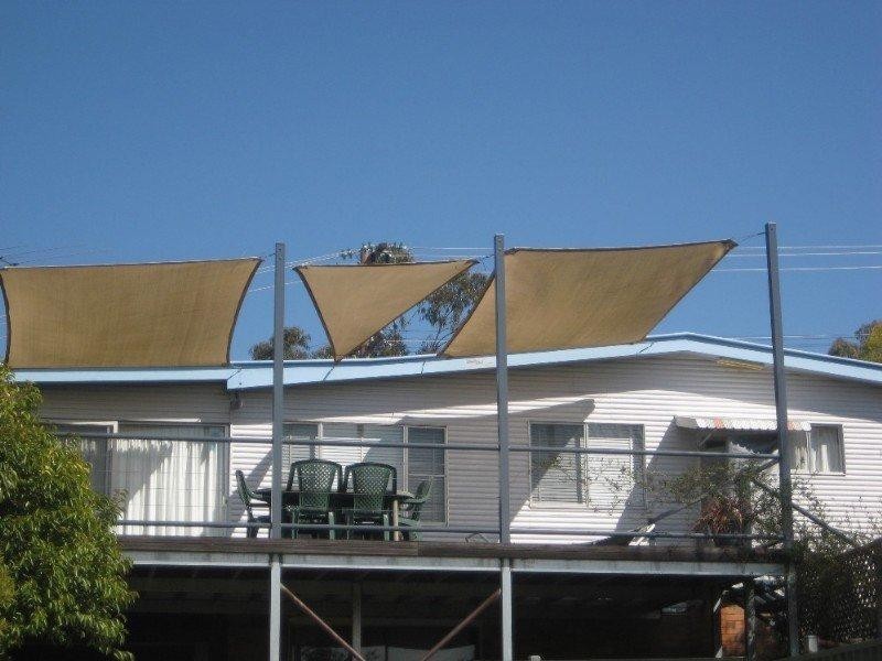 5 Howard Street, Inverell NSW 2360