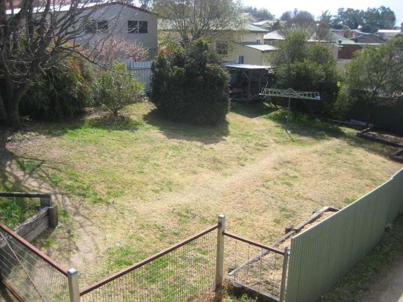 5 Howard Street, Inverell NSW 2360