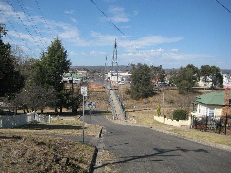 5 Howard Street, Inverell NSW 2360