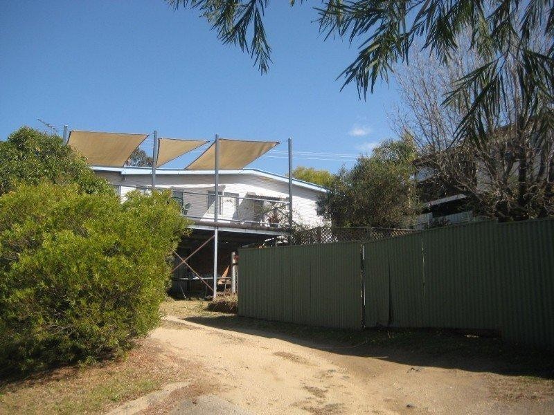 5 Howard Street, Inverell NSW 2360