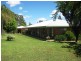 Inverell NSW 2360