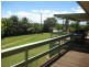 Inverell NSW 2360