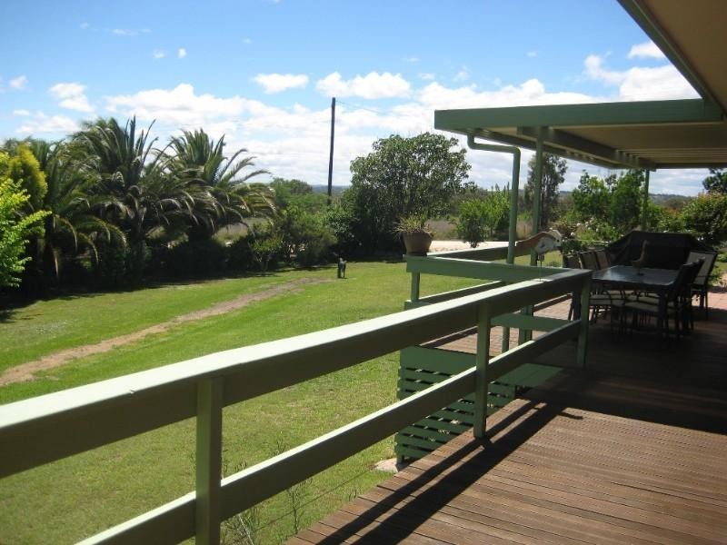 Inverell NSW 2360