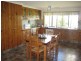 Inverell NSW 2360