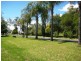 Inverell NSW 2360