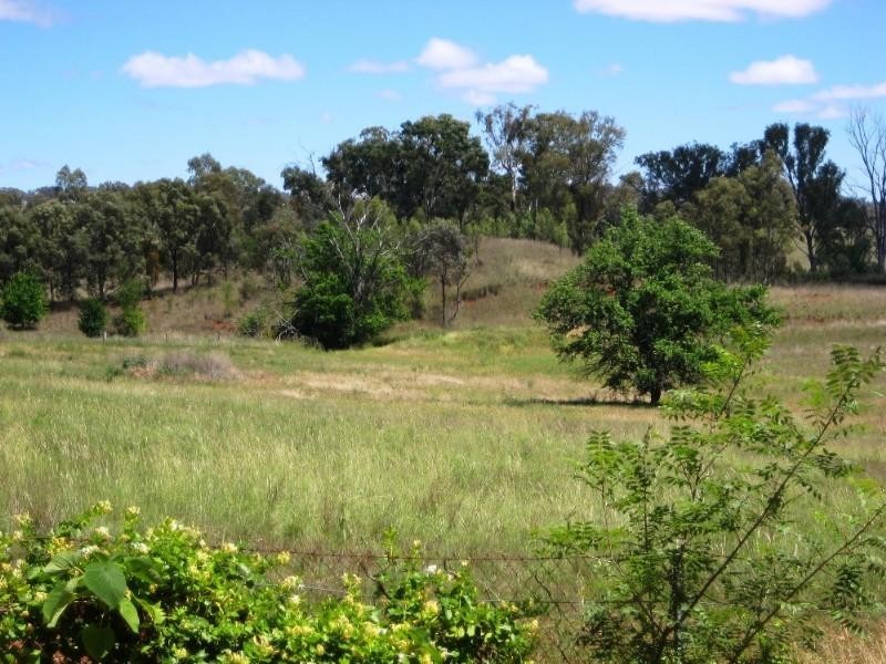 Inverell NSW 2360