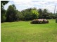 Inverell NSW 2360