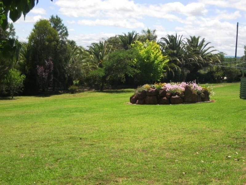 Inverell NSW 2360