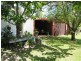 Inverell NSW 2360