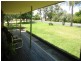 Inverell NSW 2360
