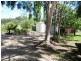 Inverell NSW 2360