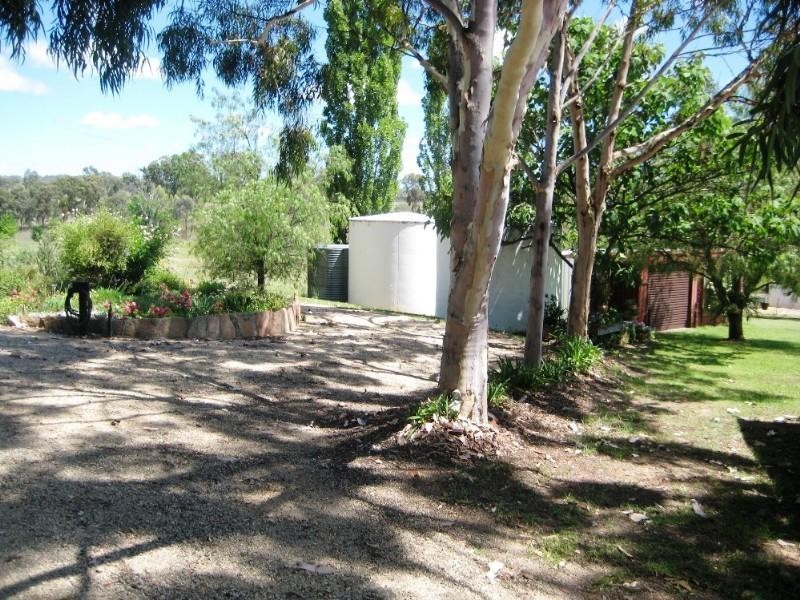 Inverell NSW 2360