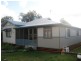 Inverell NSW 2360